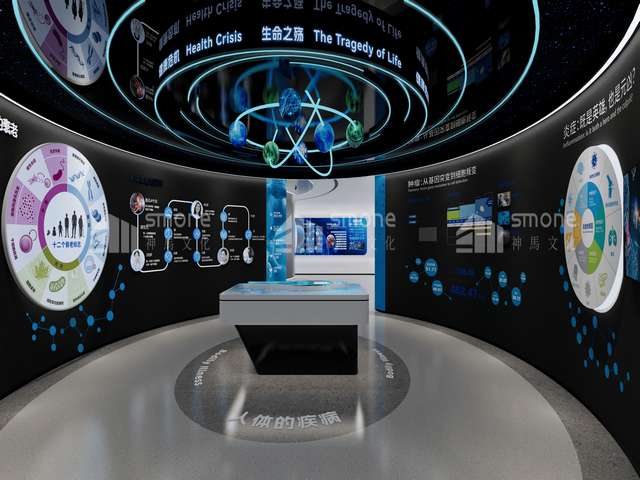 第三方仓储系统