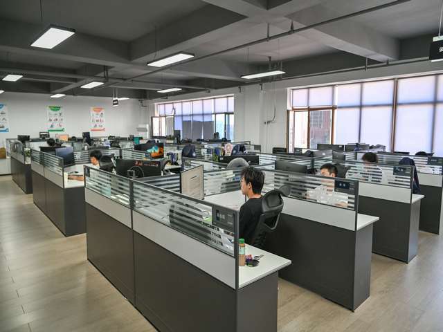 电脑喷绘哪家好