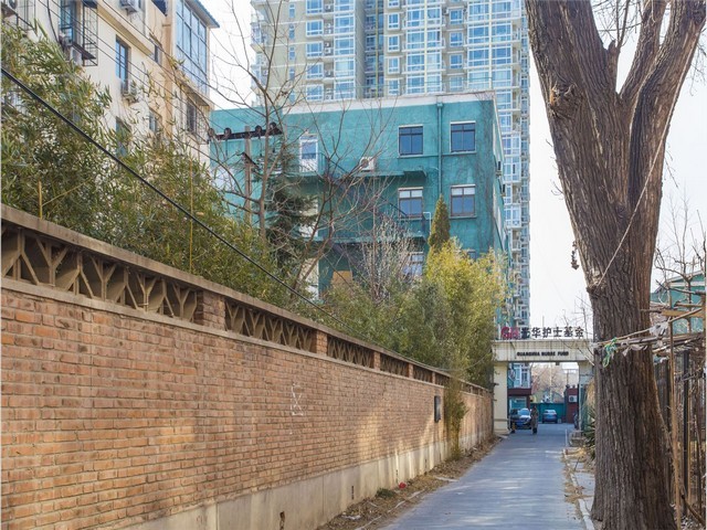 珠海不锈钢离子氮化什么价格