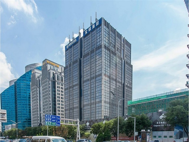 珠海不锈钢离子氮化什么价格