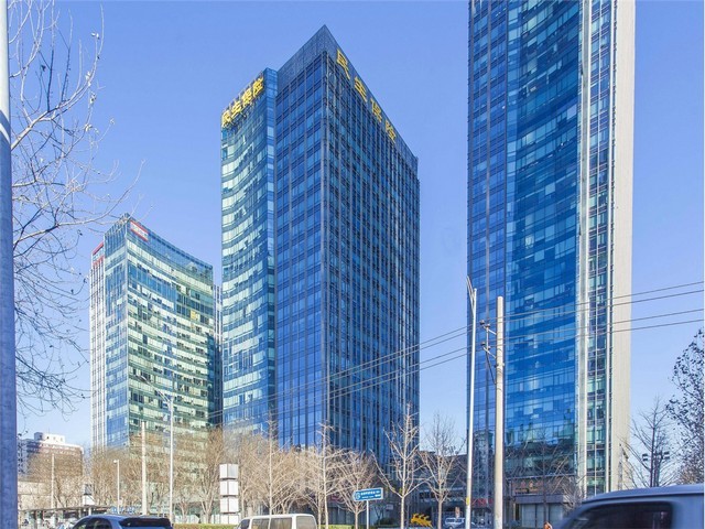 电脑喷绘哪家好